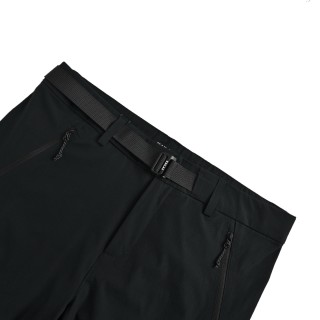 Kailas T9 Series Quick-Dry Long Pants Black view 4