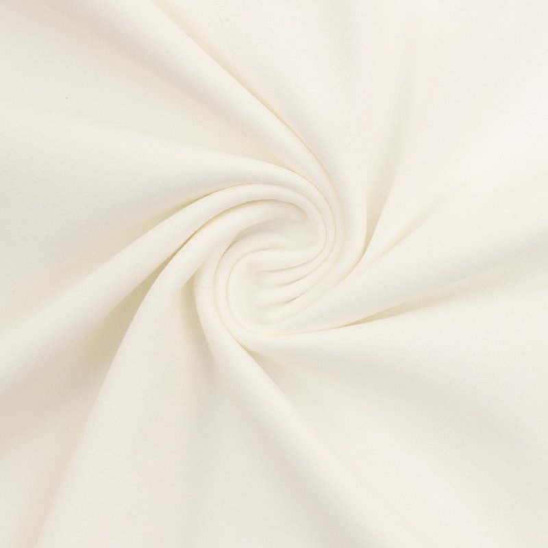 Kolon Sport Cream Long Sleeve Technical T-Shirt view