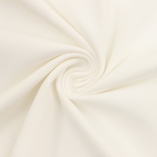 Kolon Sport Cream Long Sleeve Technical T-Shirt view 9
