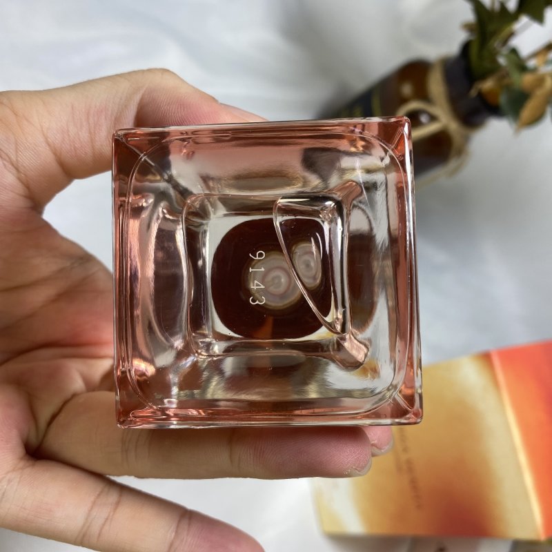 Bottega Veneta Illusione Women's Eau de Parfum 75ml view