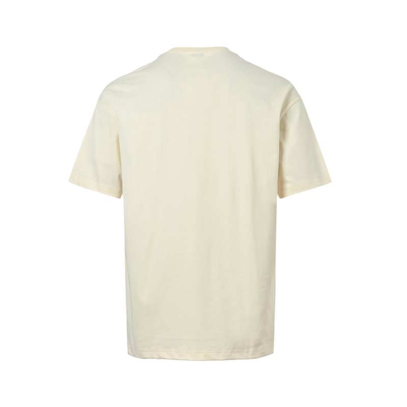 Loewe Black Logo T-Shirt view