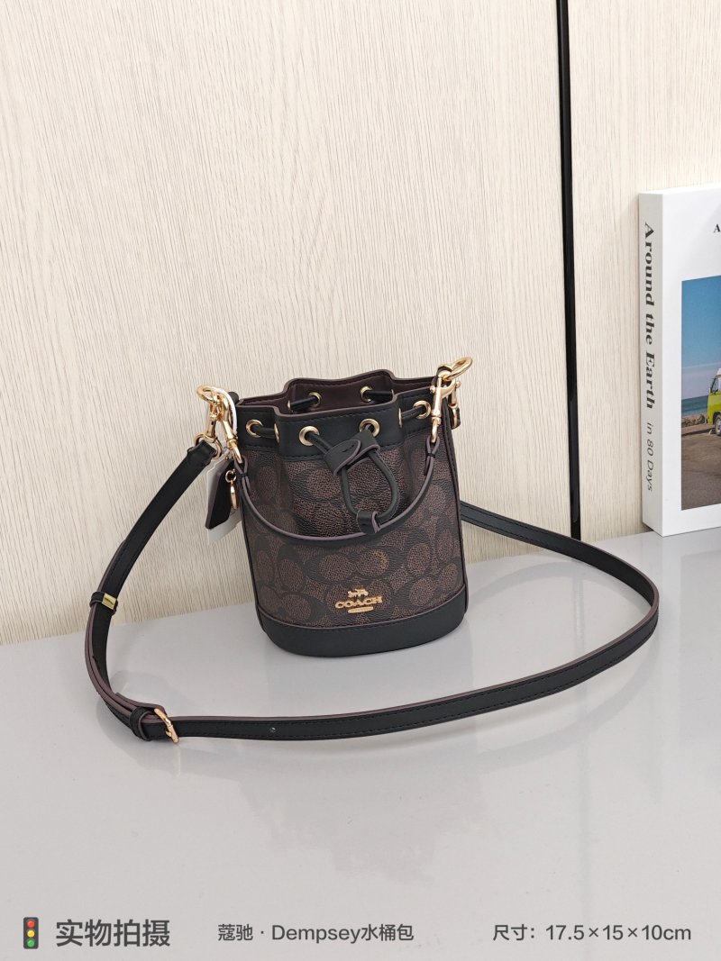 Dior Lady Medium Black Quilted Tote Bag view