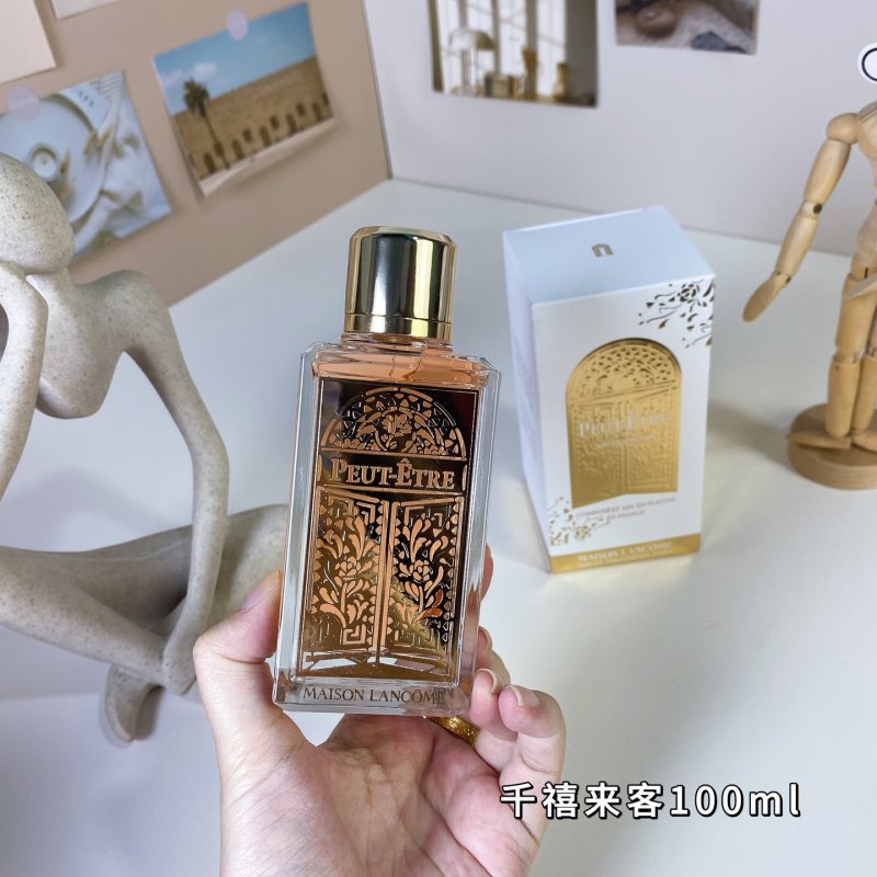 Lancôme Petit-Être Eau de Parfum 100ml view