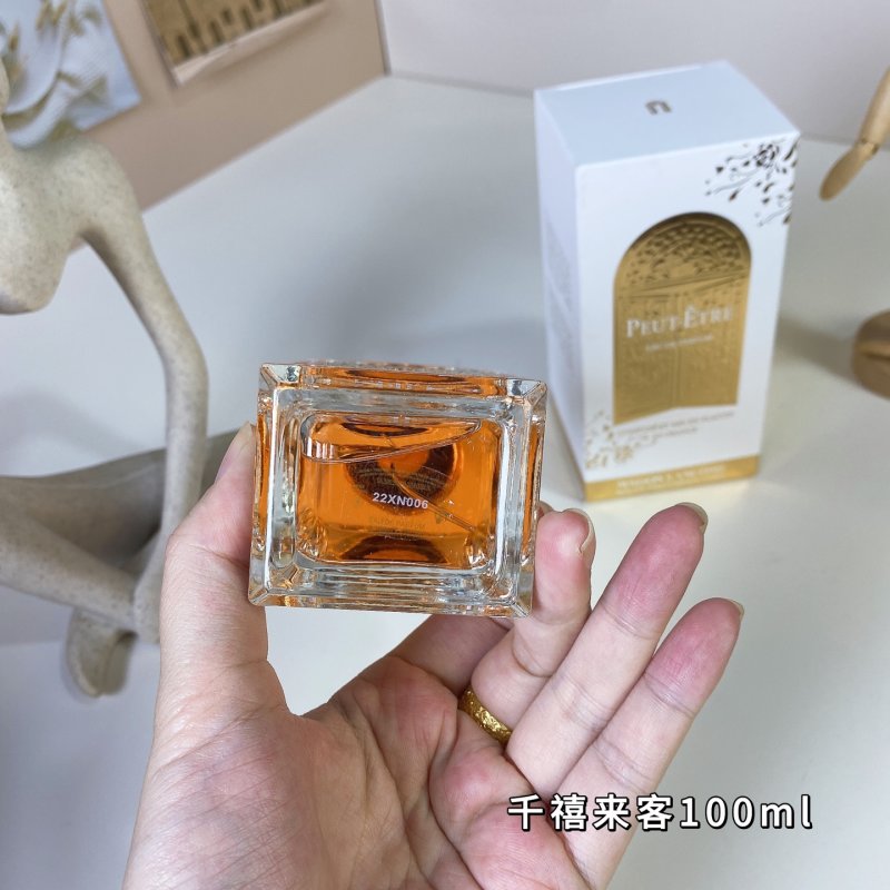 Lancôme Petit-Être Eau de Parfum 100ml view