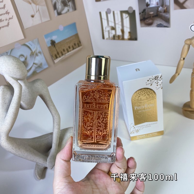 Lancôme Petit-Être Eau de Parfum 100ml view