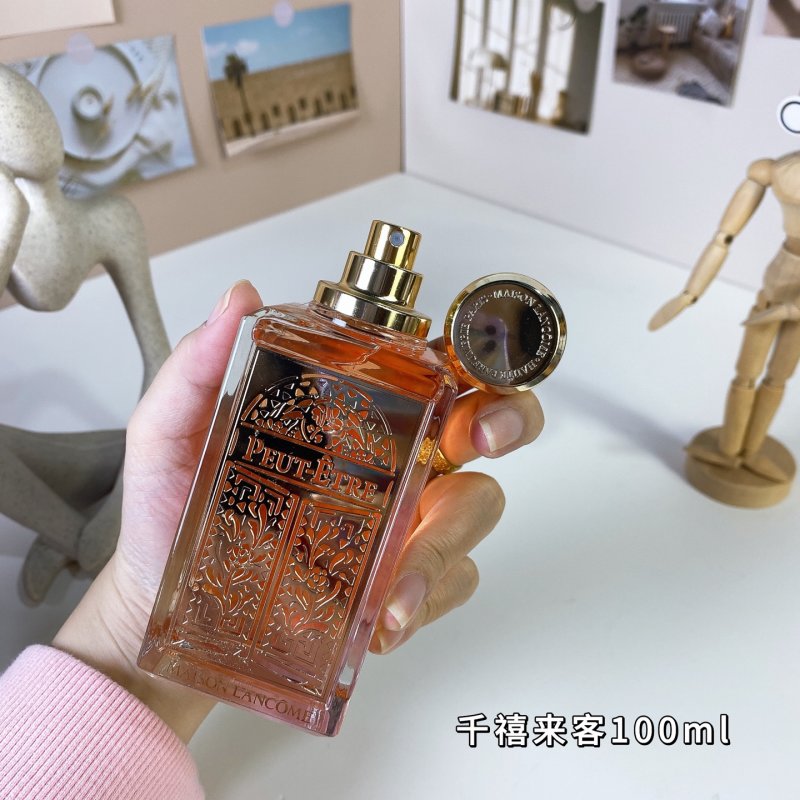 Lancôme Petit-Être Eau de Parfum 100ml view