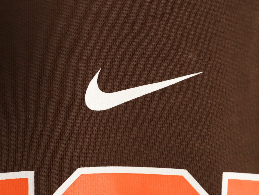 Palace Seoul Graphic T-Shirt Charcoal view
