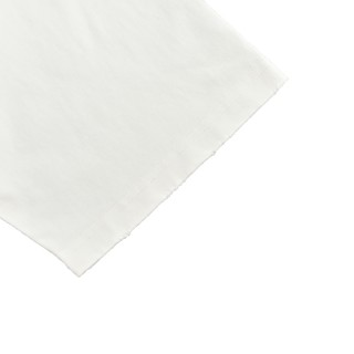 Balenciaga Everyday Rock n Roll White T-Shirt view 13