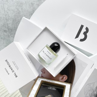 Byredo Bal d'Afrique Unisex Eau de Parfum 50ml
