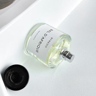 Byredo Bal d'Afrique Unisex Eau de Parfum 50ml view 6