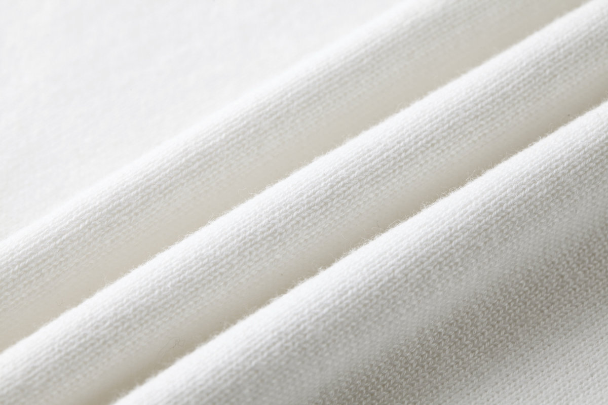 Cream Trunk Graphic Short Sleeve T-Shirt view