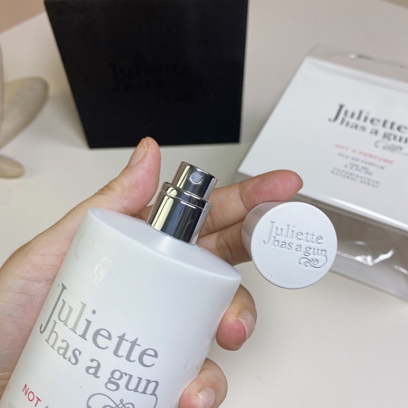 Juliette Has A Gun Not A Perfume 100ml view