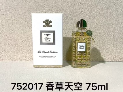 Creed White Amber Eau de Parfum 75ml view 2