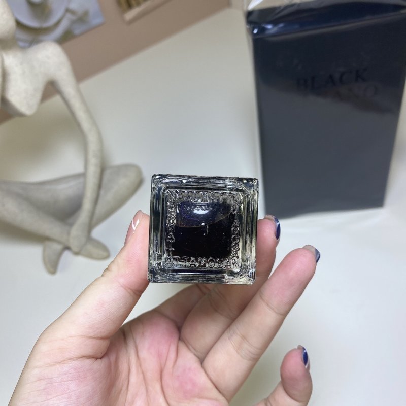 Nasomatto Black Afgano Eau de Parfum 30ml view