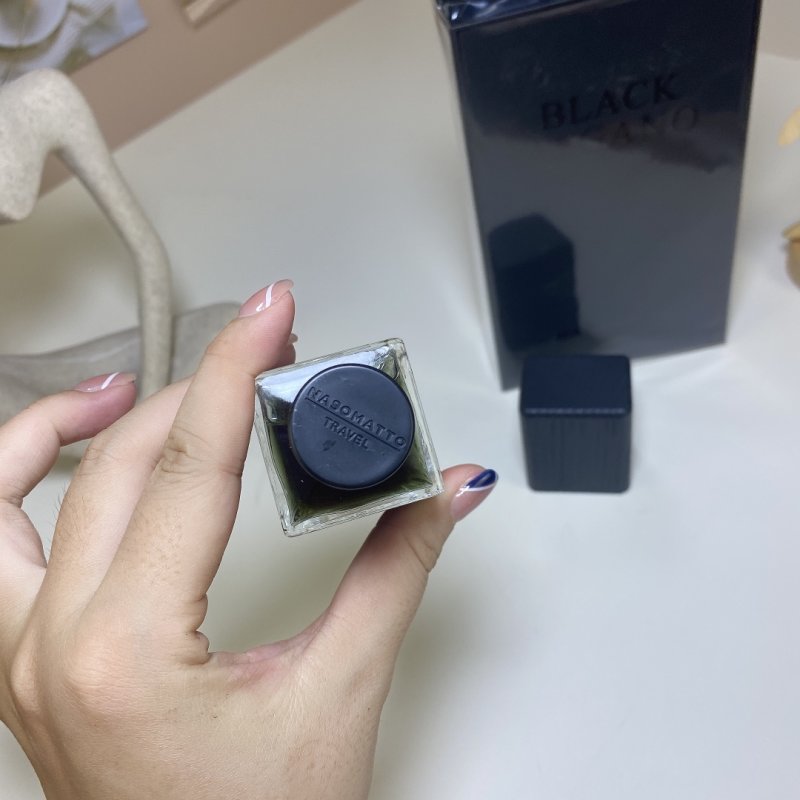 Nasomatto Black Afgano Eau de Parfum 30ml view