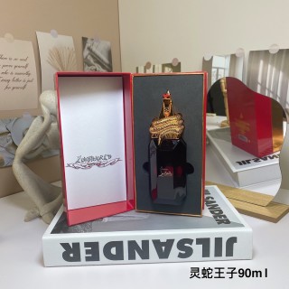 Christian Louboutin Loubiprince 90ml EDP
