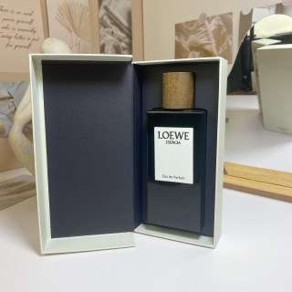 Loewe Esencia EDP Black Waltz 100ml view 9