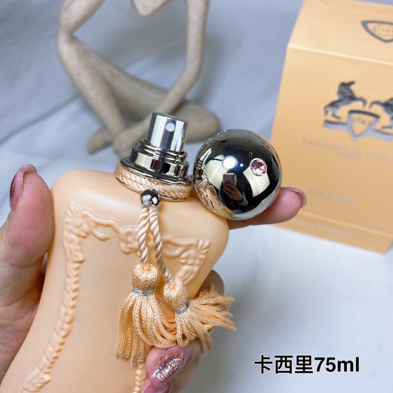 Parfums de Marly Cassili 75ml Eau de Parfum view