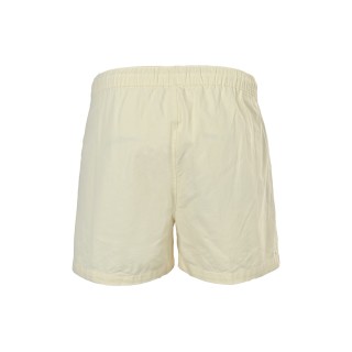 Ralph Lauren Polo Drawstring Shorts - Cream view 3