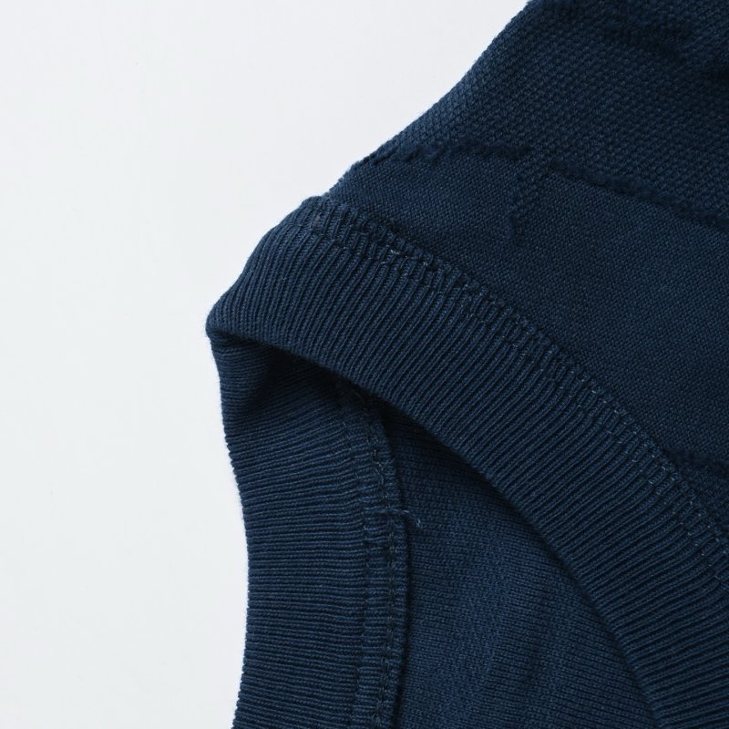Navy Blue Oversized Short Sleeve T-Shirt view