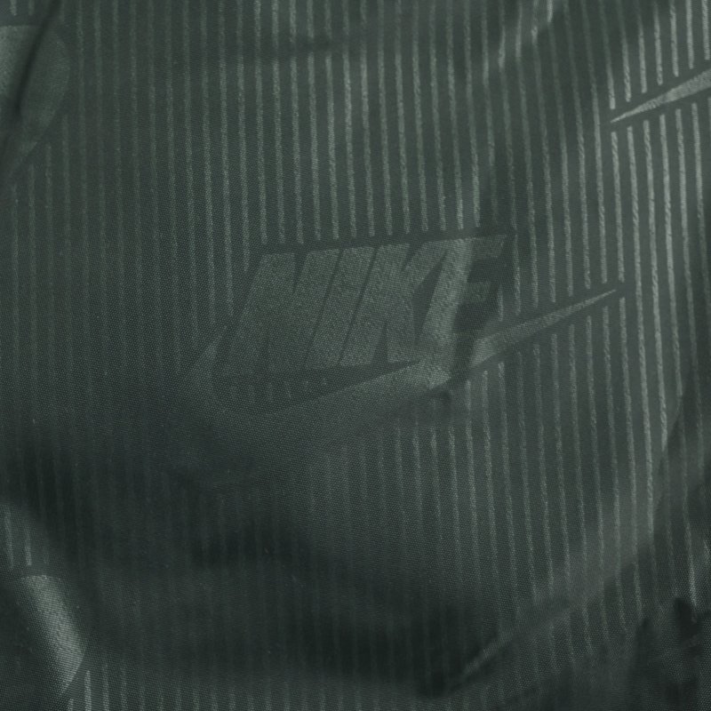 Nike Harrington Puffer Down Jacket – Forest Green view
