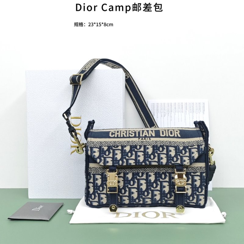 Gucci 1955 Horsebit Shoulder Bag Beige Monogram view