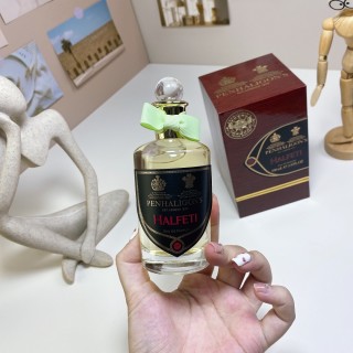 Penhaligon's Halfeti Eau de Parfum 100ml view 3