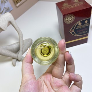 Penhaligon's Halfeti Eau de Parfum 100ml view 4