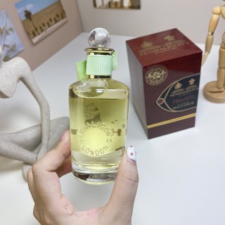 Penhaligon's Halfeti Eau de Parfum 100ml view 5