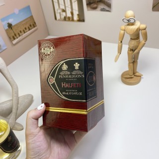 Penhaligon's Halfeti Eau de Parfum 100ml view 6