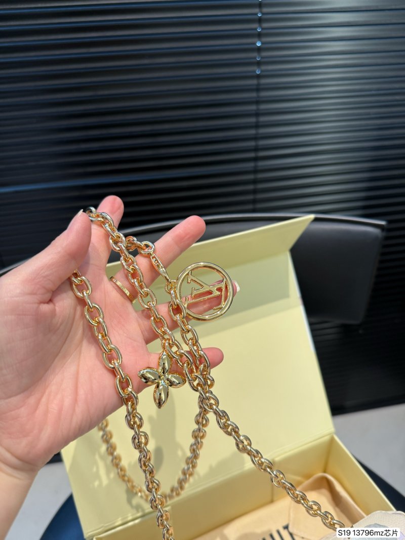 Louis Vuitton Madeleine Nano Cherry Blossom Pink Bag view