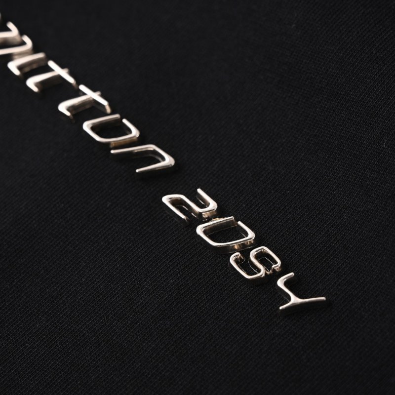 Louis Vuitton 2024 Black T-Shirt view