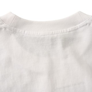 Alexander Wang Logo Embroidered Tank Top White view 7