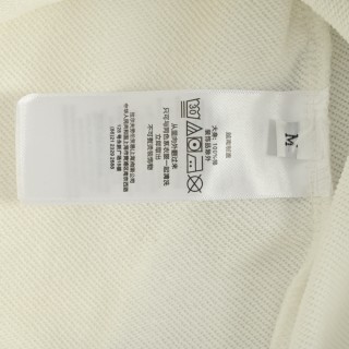 Ralph Lauren Pony Embroidered Shorts White view 6