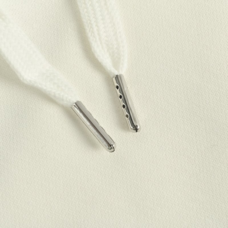 Ralph Lauren Pony Embroidered Shorts White view