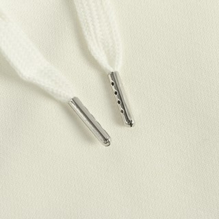 Ralph Lauren Pony Embroidered Shorts White view 8