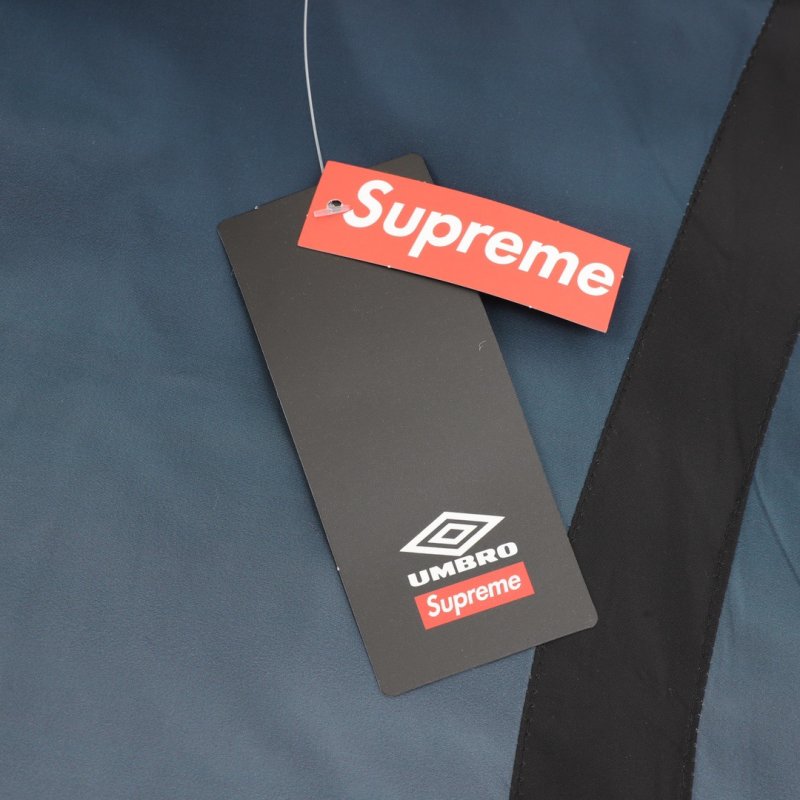 Navy Blue Casual Jogger Pants view