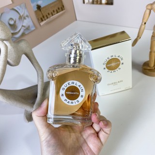 Guerlain Terracotta Eau de Toilette 75ml view 2