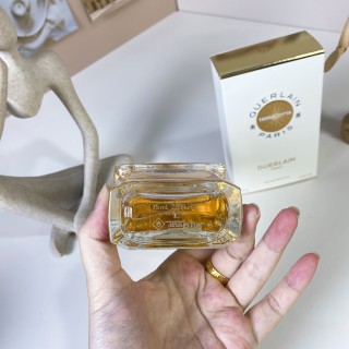 Guerlain Terracotta Eau de Toilette 75ml view 3