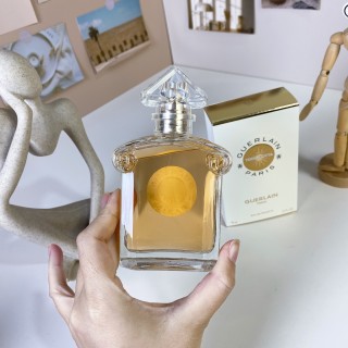 Guerlain Terracotta Eau de Toilette 75ml view 4