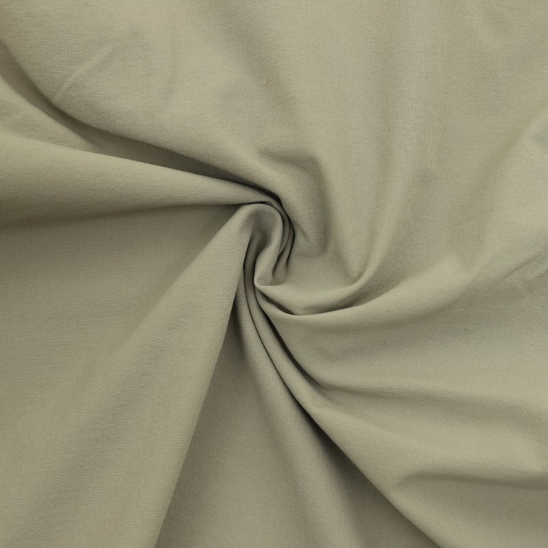Beige Relaxed Fit Chino Pants view
