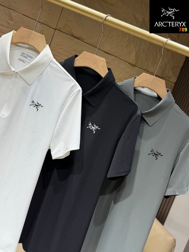 Light Wash Denim Button-Up Shirt - Short Sleeve view