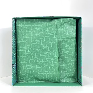 La Mer Luxury Skincare 6-Piece Set with Gift Box view 2