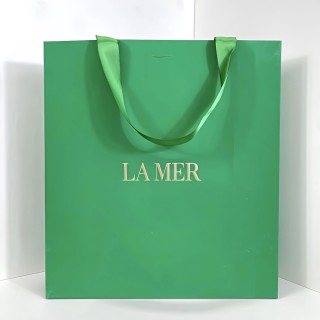 La Mer Luxury Skincare 6-Piece Set with Gift Box view 7