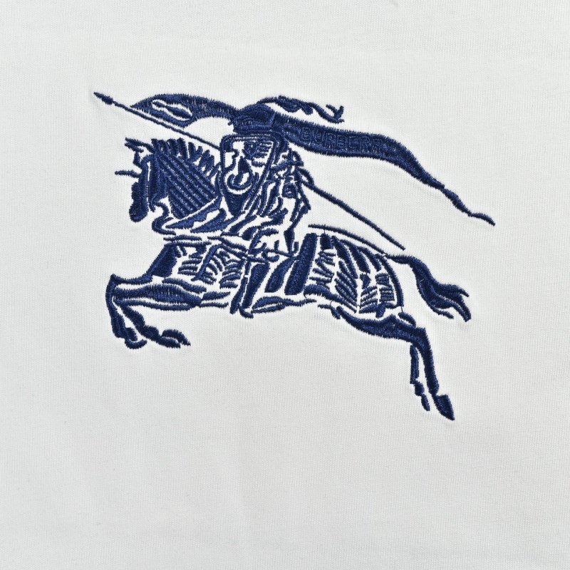 White Graphic Print Short Sleeve T-Shirt view
