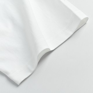 Arc'teryx Skeleton Bird Logo T-Shirt White view 11