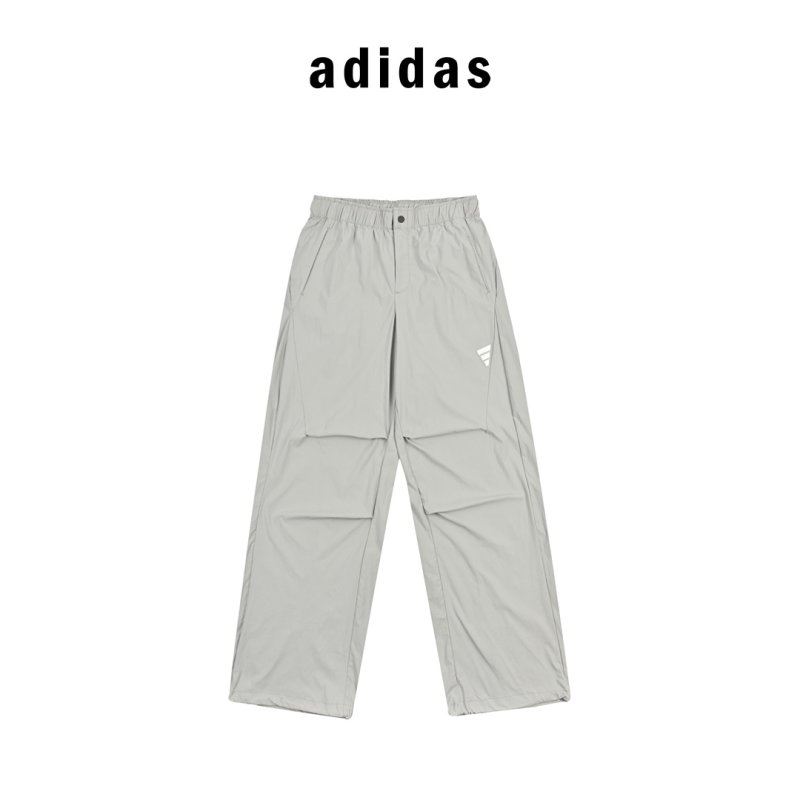 Essentials Fear of God Cream Relaxed Fit Jeans view