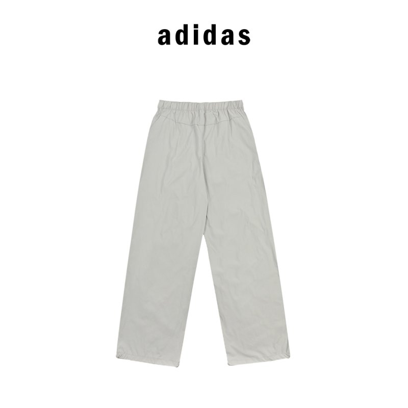 Essentials Fear of God Cream Relaxed Fit Jeans view