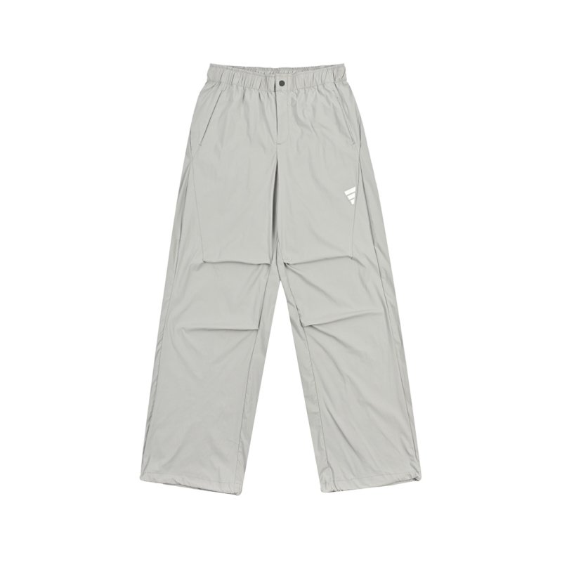 Essentials Fear of God Cream Relaxed Fit Jeans view