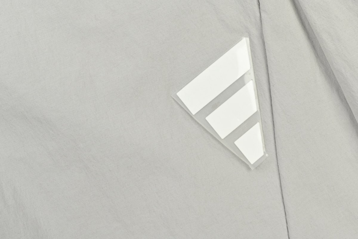 Essentials Fear of God Cream Relaxed Fit Jeans view